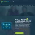 search4roots.com