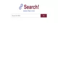 searchabc.com