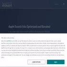 searchadsmaven.com