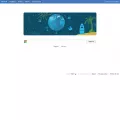 searchassist.net