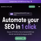 searchatlas.com searchatlas.com