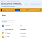 searchbroker.atlassian.net searchbroker.atlassian.net