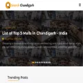 searchchandigarh.com searchchandigarh.com