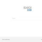 searchcod.com searchcod.com