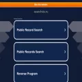 searchdo.ru