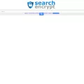searchencrypt.com