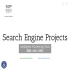 searchengineprojects.com searchengineprojects.com