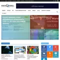 searchengines.ru searchengines.ru