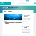 searchenterpriselinux.com