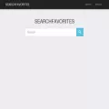 searchfavorites.net