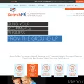 searchfit.com