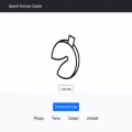 searchfortunecookie.com