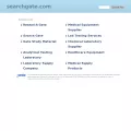 searchgate.com