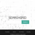 searchgrid.com