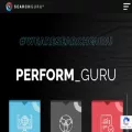 searchguru.co searchguru.co
