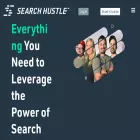searchhustle.com searchhustle.com