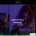 searchicality.com