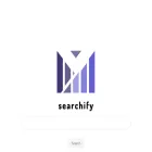 searchify.app