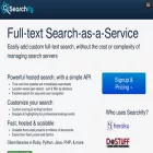 searchify.com