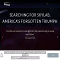 searchingforskylab.com