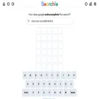 searchle.net searchle.net