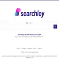 searchley.com