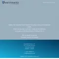 searchmantis.com