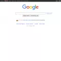 searchmash.com