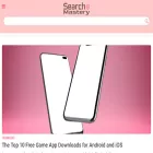 searchmastery.net