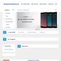 searchmymobile.in searchmymobile.in