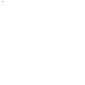 searchnet.com