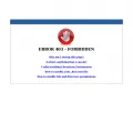 searchnet.us searchnet.us