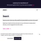 searchnode.net