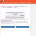 searchpan.in searchpan.in