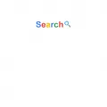 searchpause.com searchpause.com
