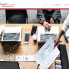 searchpersonnel.com.sg