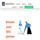 searchpie.io searchpie.io
