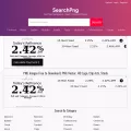 searchpng.com