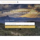 searchprescotthouses.com searchprescotthouses.com