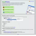 searchpreview.de searchpreview.de