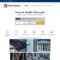 searchquarry.com