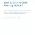 searchrelatedoptions.com searchrelatedoptions.com