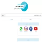 searchsafe.live
