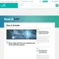 searchsap.com