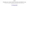 searchselect7.com searchselect7.com