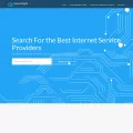 searchsight.com