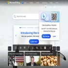 searchsrk.com