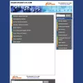 searchswitch.com searchswitch.com
