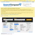 searchtempest.com
