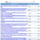 searchtor.to searchtor.to